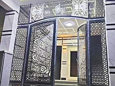 شقق للبيع في كفر طهرمس، فيصل، 90 متر
