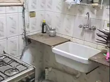 Apartments For sale in Street 45, El Asafra, 60 sqm