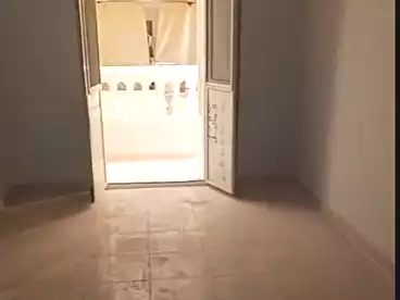 Apartments For sale in Helmeyat El Zaytoun, El Zaytun, 135 sqm