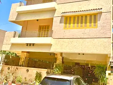 Villas For sale in El Haram, Greater Cairo, 220 sqm