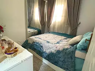 Apartments For sale in Street 45, El Asafra, 100 sqm