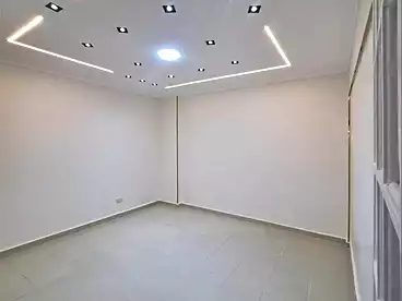 Apartments For sale in Sidi Beshr Bahri, Sidi Bishr, 140 sqm