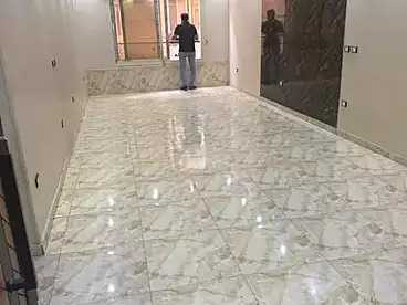 شقق للإيجار في المريوطية، الهرم، 170 متر