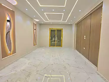 Apartments For sale in El Lebeny, Faisal, 150 sqm