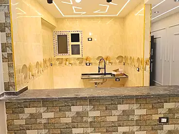 شقق للبيع في شارع 27، النزهة 2، 150 متر