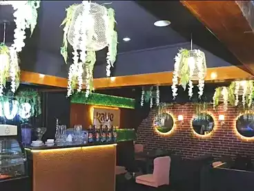 Commercial For sale in Saba Basha, Alexandria, 140 sqm