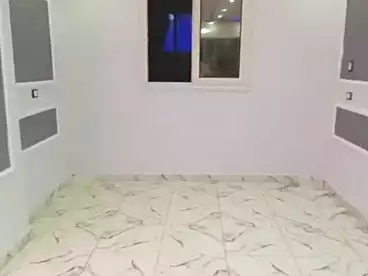 شقق للإيجار في شارع 27، النزهة 2، 100 متر