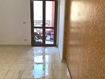 Apartments For rent in Gamal Abdel Nasser St., El Asafra, 170 sqm