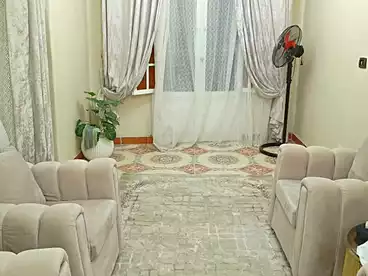 شقق للبيع في أبو يوسف، العجمي، 125 متر