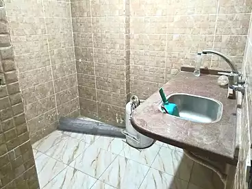 شقق للبيع في سيدي بشر بحري، سيدي بشر، 85 متر