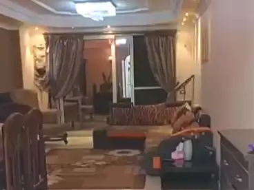 شقق للبيع في شارع العشرين، فيصل، 135 متر