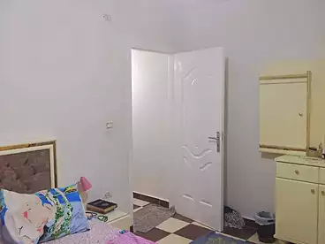 Apartments For sale in Kabeish Road, Faisal, 60 sqm