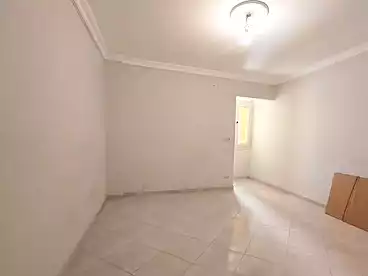 Apartments For rent in El Mamoura, Alexandria, 100 sqm