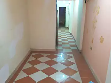 Apartments For rent in Cairo St., Sidi Beshr Qebli, 85 sqm