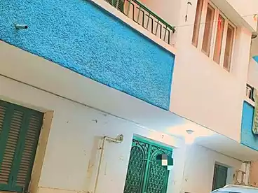 مباني للبيع في شارع حسن محمد، فيصل، 100 متر