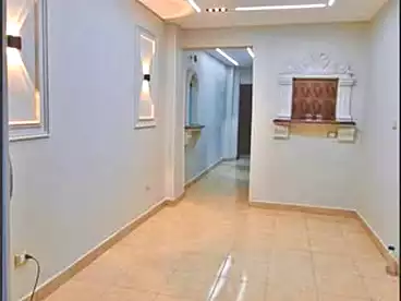 شقق للبيع في شارع حسن محمد، فيصل، 90 متر
