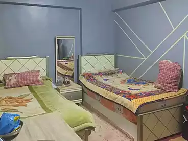 شقق للبيع في شارع 17، سيدي بشر بحري، 120 متر