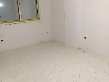 شقق للإيجار في المريوطية، الهرم، 80 متر