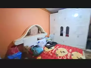 شقق للبيع في شارع احمد عرابي، مدينة شبرا الخيمة، 90 متر