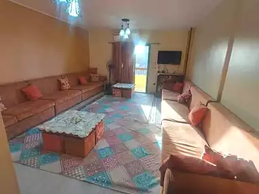 شقق للبيع في شارع شريف، حلوان، 150 متر