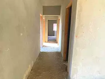 Apartments For sale in Mostafa Safwat St., Helwan El Sharkeya, 155 sqm