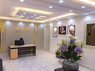 عقارات للإيجار في حلوان، القاهرة الكبرى، 140 متر