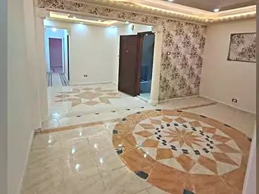 شقق للبيع في شارع 16 الاصلاح، الفلكي، 90 متر