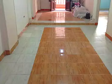 عقارات للبيع في شارع جابر حافظ، الهانوفيل، 100 متر