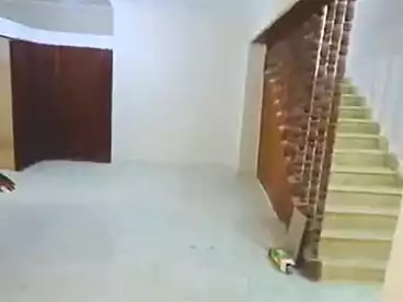 منزل / بيت للبيع في شارع الرياض، البيطاش، 220 متر