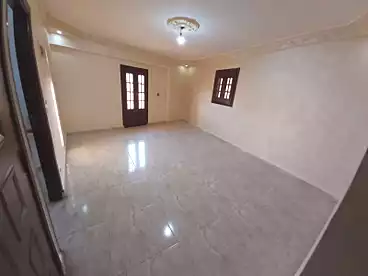 Apartments For sale in El Seyouf, Alexandria, 85 sqm