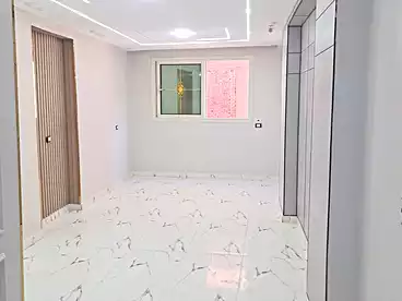 شقق للبيع في اللبيني، الهرم، 140 متر