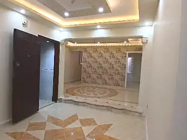 شقق للبيع في شارع 16 الاصلاح، الفلكي، 90 متر