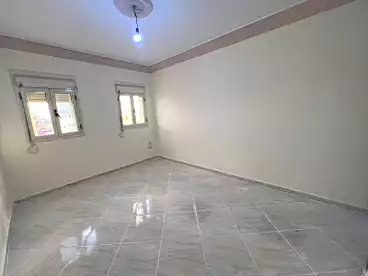 شقق للإيجار في شهر العسل، البيطاش، 130 متر