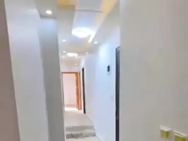 شقق للبيع في بيانكي، البيطاش، 160 متر