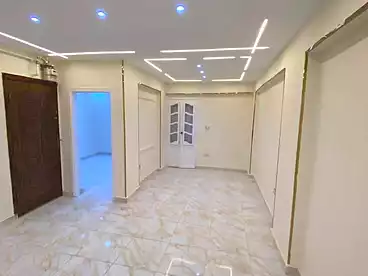 شقق للبيع في الفلكي، السيوف، 90 متر