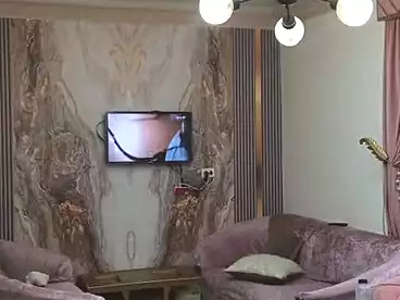 شقق للبيع في المندرة بحري، المندرة، 90 متر