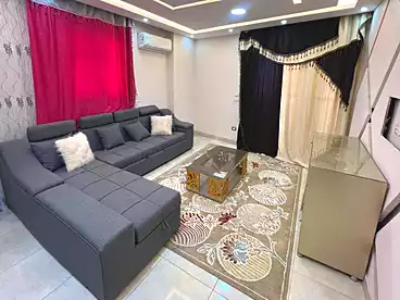 شقق للبيع في شارع جسر السويس، النزهة 2، 180 متر