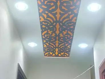 شقق للبيع في جمال عبد الناصر، حدائق حلوان، 125 متر
