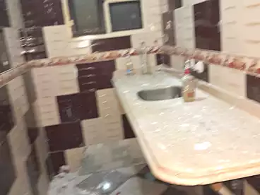 Apartments For sale in El-Salam St, El Hanouvel, 85 sqm