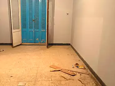 Apartments For rent in Neighbourhood 13, 15th of May, 86 sqm