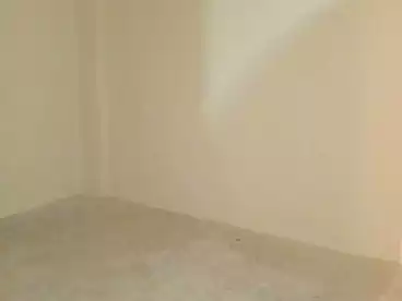 Apartments For rent in Al Asafra Qebli, El Asafra, 90 sqm