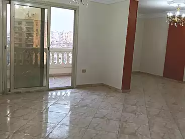 Administrative For rent in Gisr Al Suez, Ain Shams, 170 sqm