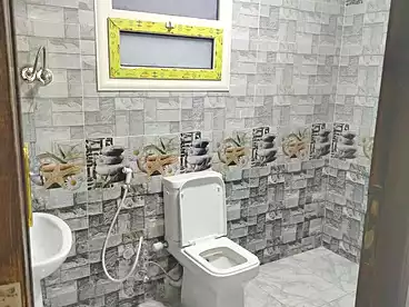 شقق للبيع في بيانكي، البيطاش، 250 متر