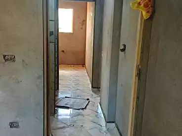 Apartments For sale in El Mandara Qebli, El Mandara, 60 sqm