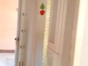 Apartments For sale in Shobra St., El Sahel, 65 sqm