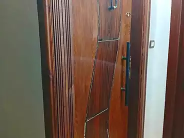 شقق للبيع في شارع قصر القويري، الهانوفيل، 100 متر