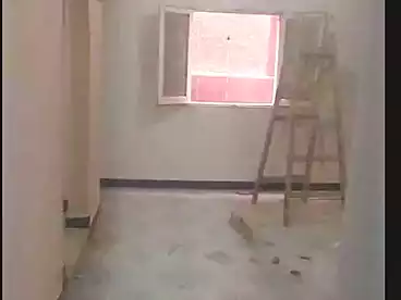 شقق للإيجار في شارع الملك فيصل، فيصل، 80 متر