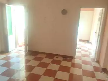 شقق للبيع في أبو يوسف، العجمي، 75 متر