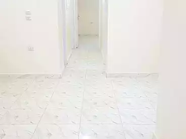 Apartments For sale in Kabeish Road, Faisal, 150 sqm
