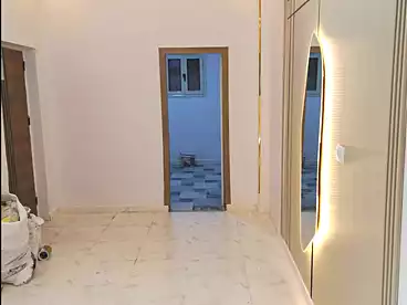 شقق للبيع في أول فيصل، فيصل، 80 متر